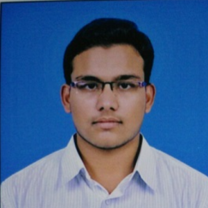 Ahmed Mohammad-Freelancer in Hyderabad,India