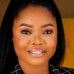 Egbowon Abigail-Freelancer in Lagos,Nigeria