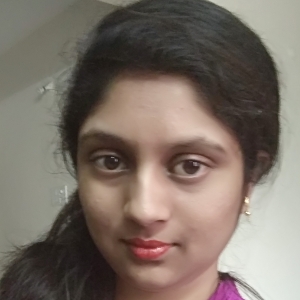 Mounika Adhi-Freelancer in Hyderabad,India