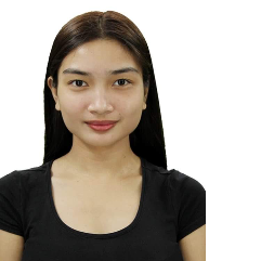 Heaven Grace Santos-Freelancer in Dagupan,Philippines