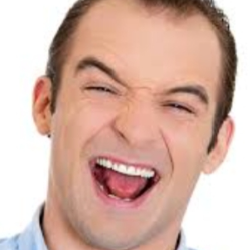 Amos Adeniyi-Freelancer in Lagos,Nigeria