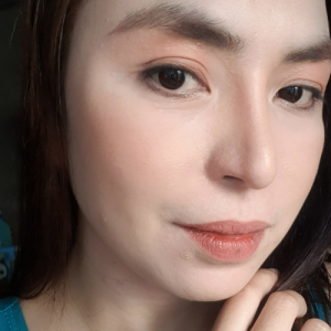 Ms. Louri-Freelancer in Bacolod City,Philippines