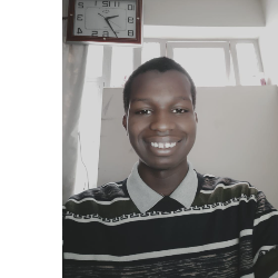 Brian Kiplagat-Freelancer in Nairobi,Kenya