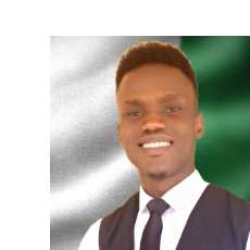 Ewetan David-Freelancer in Lagos,Nigeria