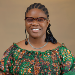 Daniyan Titilayo-Freelancer in Lagos,Nigeria