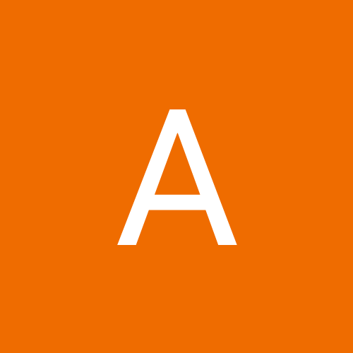 Aparna Mane-Freelancer in ,India