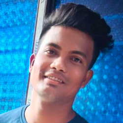 Shagun Kumar Besra-Freelancer in Kolkata,India