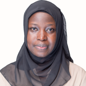 Zamzam Abdulkadir-Freelancer in Nairobi,Kenya