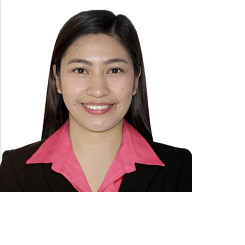 Veena Therese Asada-Freelancer in City of Parañaque,Philippines