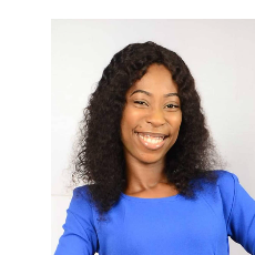 Grace Taiwo-Freelancer in Ekiti,Nigeria