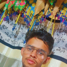 Aditya Lahre-Freelancer in Dantewada,India