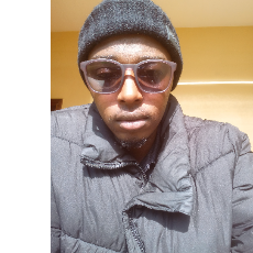 Bruce Korir-Freelancer in Nairobi,Kenya