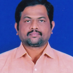 SHAIK FYROZ-Freelancer in VIJAYAWADA,India