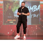 Emil Kirilov-Freelancer in Sofia,Bulgaria