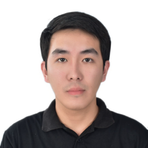 John Ruther Paul Cuadra-Freelancer in Koronadal City,Philippines