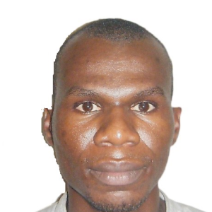 Temitayo Alimi-Freelancer in Lagos,Nigeria