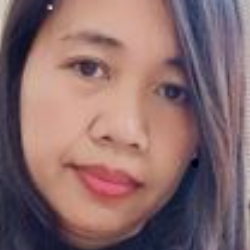 Juvelyn-Freelancer in Bayombong,Philippines