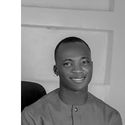 Chukwudinma Chukwuedo-Freelancer in Lagos,Nigeria