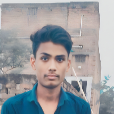 Kalyan Kumar-Freelancer in Patna,India
