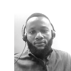 Ibidun Tosin-Freelancer in Lagos,Nigeria