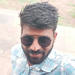 Moula Chapparaband-Freelancer in Vijayapur,India