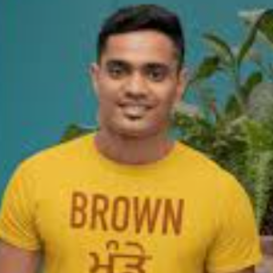 Vivek Verma-Freelancer in Kolkata,India