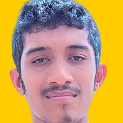 Miraj Hossain-Freelancer in Narsingdi,Bangladesh