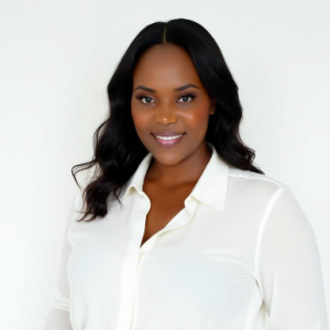 Maureen Owich-Freelancer in Nairobi,Kenya