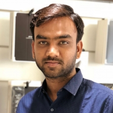 Kishor Thummar-Freelancer in Ahmedabad,India