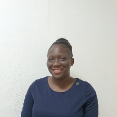 Tijesuni Olayiwola-Freelancer in AKURE,Nigeria