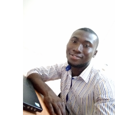 Samuel Dwapanyin-Freelancer in Accra,Ghana