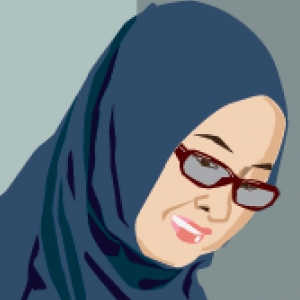 Fara Iman-Freelancer in ,Malaysia