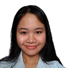 Amver Jamie Noble-Freelancer in Cavite,Philippines