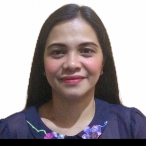 Elizabeth Bierzo-Freelancer in Mandaluyong,Philippines