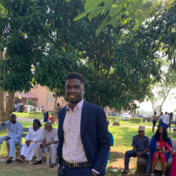 Brian Ibekwe-Freelancer in Port Harcourt,Nigeria