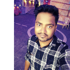 Sumit Dolui-Freelancer in Kolkata,India