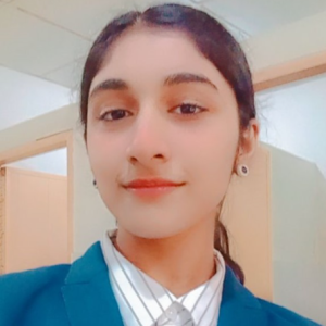 Habiba Zeb-Freelancer in Lahore,Pakistan