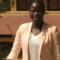 Oluwaferanmi Onalaja-Freelancer in Lagos,Nigeria