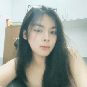 Chloe Kiesel De Jesus-Freelancer in Manila,Philippines