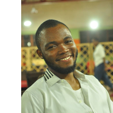 Okoye Johnmartins-Freelancer in Port harcourt,Nigeria