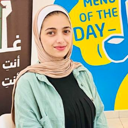 Mai Auda-Freelancer in ,Palestinian Territory