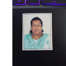 Pravalika Kadali-Freelancer in Hyderabad,India