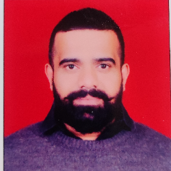 Abhijeet Abhang-Freelancer in Pune,India