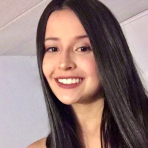 Juliana Muňoz-Freelancer in Bogotá,Colombia