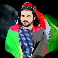 Usmanullah Arman-Freelancer in Kabul,Afghanistan