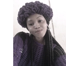 Eyeuma Omar Alfred-Freelancer in ,Nigeria