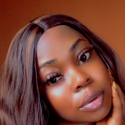 Okoro Amala Christiana-Freelancer in Lagos,Nigeria