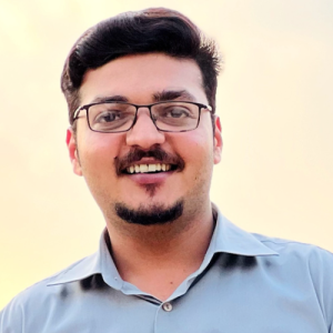Adeel Akbar-Freelancer in Lahore,Pakistan