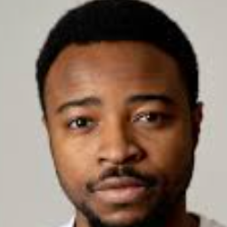 John Thuo-Freelancer in Nairobi,Kenya