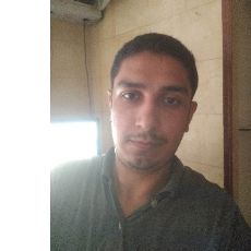 mohamed elsonbaty-Freelancer in Mahalla elkobra,Egypt